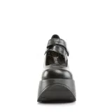 dynamite-03-r-42-rozmiar-42