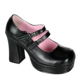 gothika-09-r-41