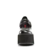 kera-08-r-38-stan-nowy