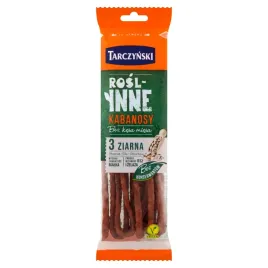 tarczynski-roslinne-kabanosy-3-ziarna-90-g