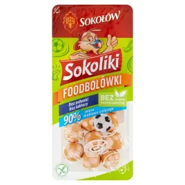 sokolow-sokoliki-foodbolowki-produkt-drobiowy-130-g