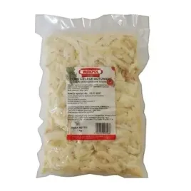 flaki-cielece-gotowane-1-kg-wakpol
