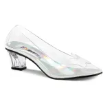 crystal-103-r-36