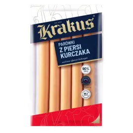 krakus-parowki-z-piersi-kurczaka-200-g