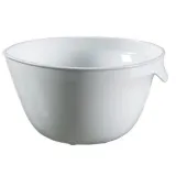 miska-kuchenna-essentials-biala-25l-curver