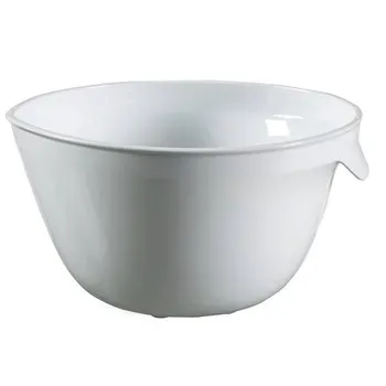 miska-kuchenna-essentials-biala-25l-curver