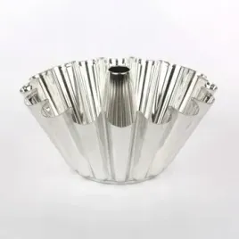 forma-srednica-230-mm-z-tuleja-snb