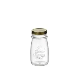 butelka-quattro-stagoni-do-smoothie-200-ml