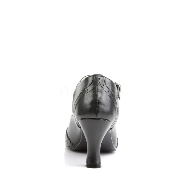 flapper-26-r-42-marka-inna