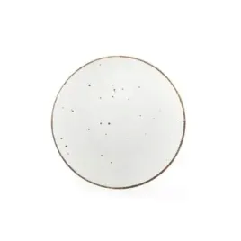 talerz-plytki-28cm-cottage-white-horeca-polska