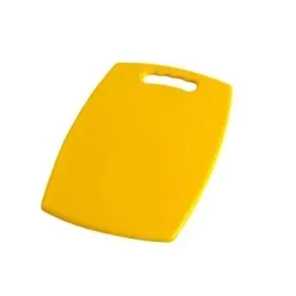 deska-do-krojenia-duza-30cm-kalldera