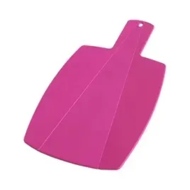 deska-skladana-duza-40cm-kalldera