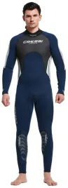 cressi-morea-man-meski-skafander-neoprenowy-3-mm-niebieski-rozmiar-l