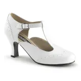 flapper-26-r-39