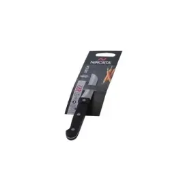 noz-do-obierania-175-cm-7-mega