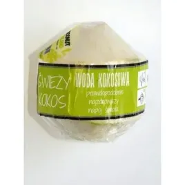 kokos-bialy-1-szt