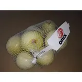 cebula-bez-luski-1kg