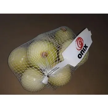 cebula-bez-luski-1kg