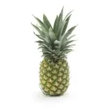 ananas-1szt