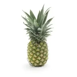 ananas-1szt