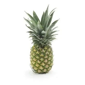 ananas-1szt