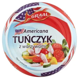 graal-americana-tunczyk-z-warzywami-280-g