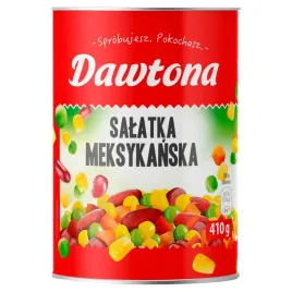 dawtona-salatka-meksykanska-410-g