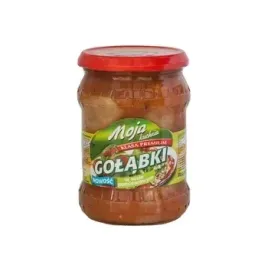 moja-kuchnia-golabki-w-sosie-pomidorowym-500g