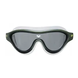 arena-the-one-mask-okulary-do-plywania-doroslych-czarne-antyfog-uv