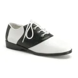 saddle-50-r-36