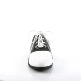 saddle-50-r-36-stan-nowy