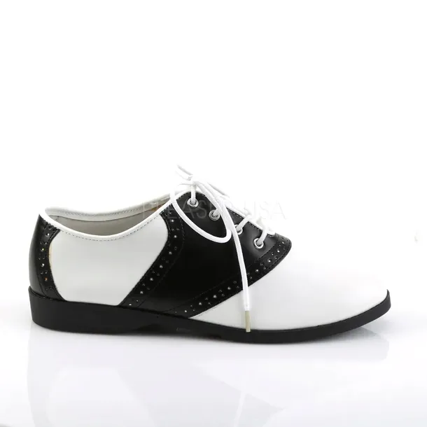 saddle-50-r-36-rozmiar-36