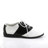 saddle-50-r-36-rozmiar-36