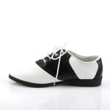 saddle-50-r-36-kolor-inny-kolor
