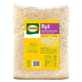 cenos-ryz-parboiled-bialy-dlugi-5-kg