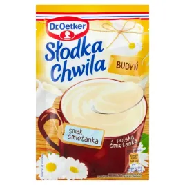 dr-oetker-slodka-chwila-budyn-smak-smietanka-43-g