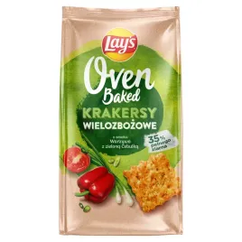 lay-s-oven-baked-krakersy-wielozbozowe-o-smaku-warzywa-z-zielona-cebulka-80