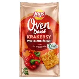 lay-s-oven-baked-krakersy-wielozbozowe-o-smaku-czerwona-papryka-w-ziolach-8