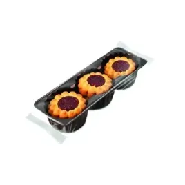 delicpol-margaretka-ciastka-kruche-z-nadzineiem-o-smaku-wisniowym-135g