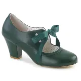 buty-polbuty-wiggle-32-r-38