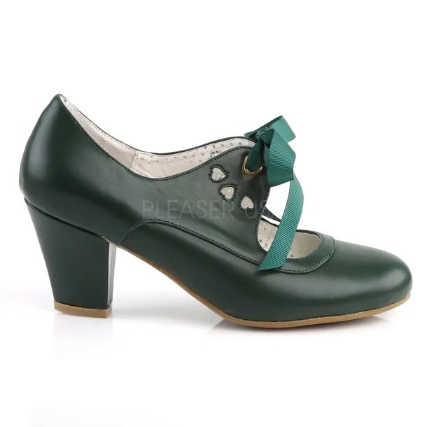 buty-polbuty-wiggle-32-r-38-rozmiar-38