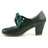 buty-polbuty-wiggle-32-r-38-kolor-inny-kolor