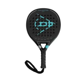 dunlop-galactica-pro-mini-bat-kolekcjonerski-nietoperz-padel