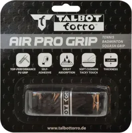talbot-torro-air-pro-grip-uchwyt-do-badmintona-squasha-i-tenisa