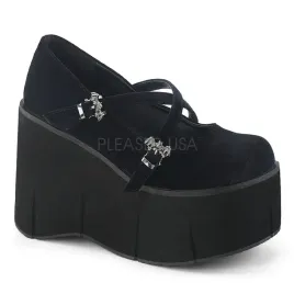 buty-polbuty-kera-10-r-36