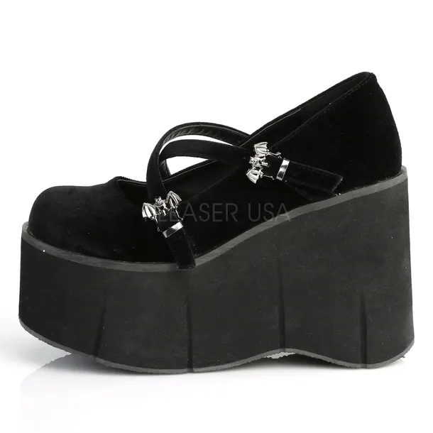 buty-polbuty-kera-10-r-36-marka-inna