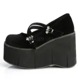 buty-polbuty-kera-10-r-36-marka-inna