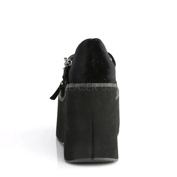 buty-polbuty-kera-10-r-36-rozmiar-36