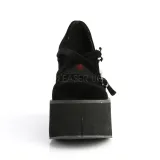 buty-polbuty-kera-10-r-36-kolor-inny-kolor