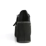 buty-polbuty-kera-10-r-41-rozmiar-41